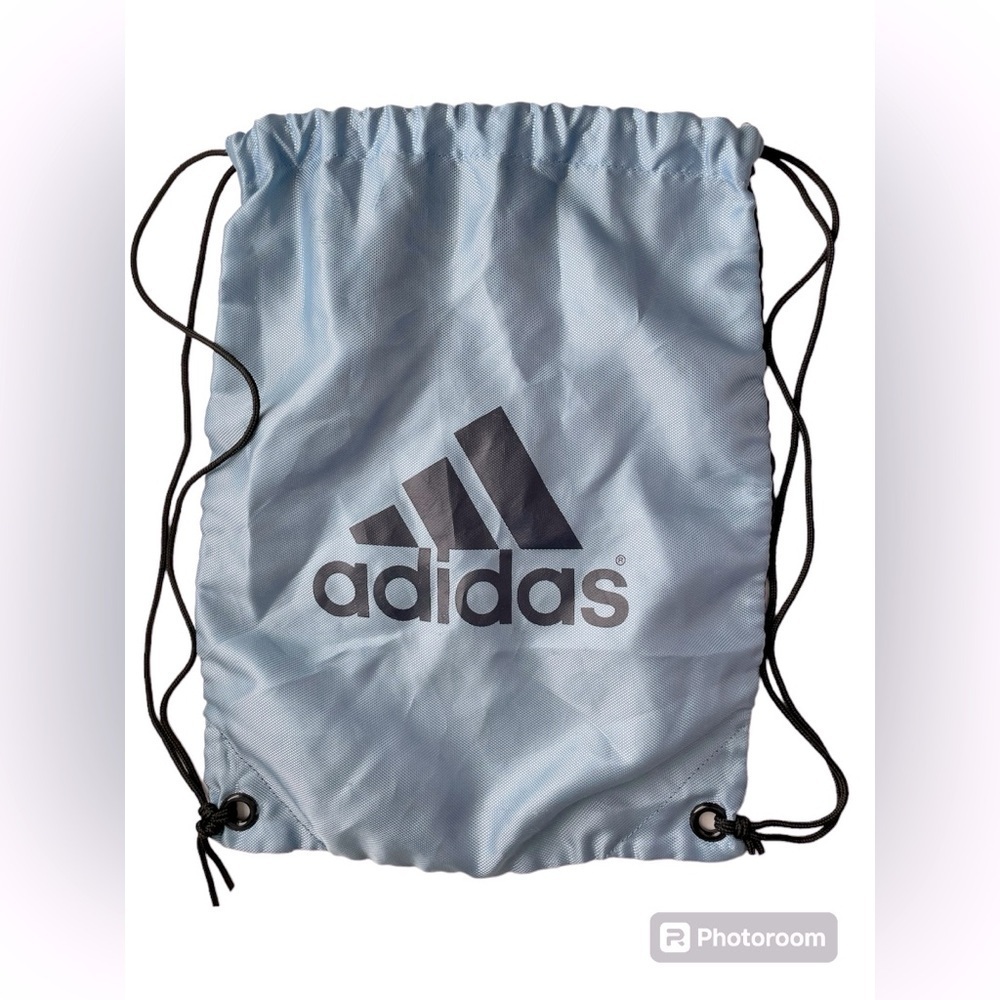 Adidas Bag Backpack